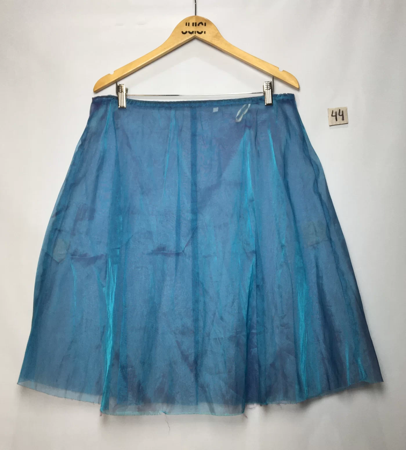 SAIA TULE FURTACOR MINI